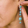 Lori (earrings)