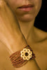Sway (bracelet)